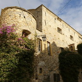 Cervo riscopre il Medioevo: un viaggio nella storia del borgo