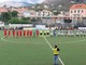 Il terreno del Riboli