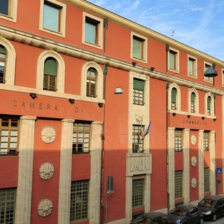 Imperia, lavoro precario e assunzioni in calo: le rilevazioni mensili della Camera di Commercio