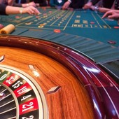 Casinò di Sanremo, marzo da record: incassi per 4,86 milioni e pioggia di Jackpot Casinò di Sanremo, marzo da record: incassi per 4,86 milioni e pioggia di Jackpot
