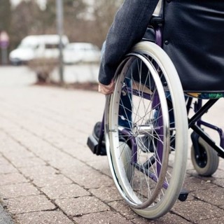 Dal Pnrr 715 mila euro per finanziare progetti destinati a persone con disabilità Dal Pnrr 715 mila euro per finanziare progetti destinati a persone con disabilità