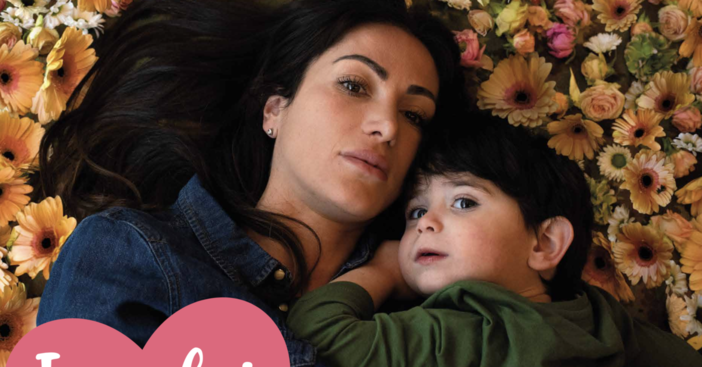 Festa della mamma: Cuori di biscotto per Telethon 2023, torna “Io per lei“ Festa della mamma: Cuori di biscotto per Telethon 2023, torna “Io per lei“