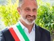 Il sindaco di Diano San Pietro Claudio Mucilli chiede agli elettori un altro mandato