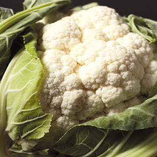 MercoledìVeg di Ortofruit: oggi prepariamo il cavolfiore speziato con lenticchie