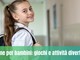 Inglese online per bambini: giochi e attività divertenti per imparare