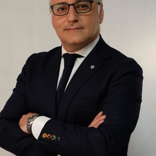 "I BIG del delivery abbandonano ma lasciano sul tavolo un’opportunità da 4,5 miliardi di pasti al giorno"