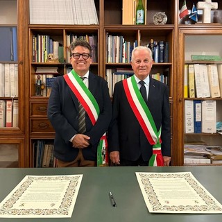 Trasferta a Menfi dell'Amministrazione comunale: Bracco chiede chiarezza sulle spese