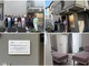 Imperia, inaugurata la Stazione di Posta alla Casa Don Glorio