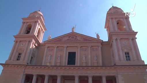 Via al Conclave per eleggere il nuovo Papa e nella Diocesi di Albenga e Imperia spuntano le disposizioni del vescovo Borghetti