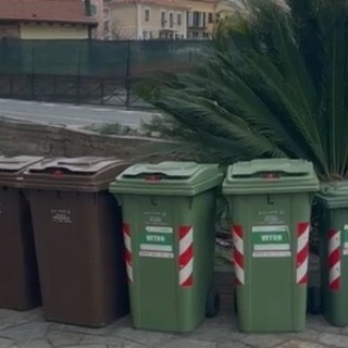 IL PUNTO. I bambini non votano. E il loro diritto ad andare a scuola in un ambiente dignitoso passa in secondo piano