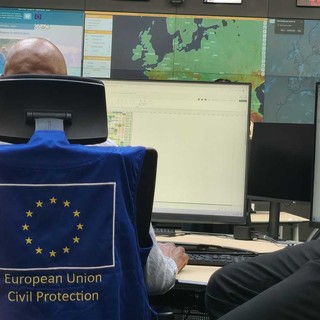 Europa nella morsa del caldo: secondo Copernicus il 2026 registra il giugno più caldo mai rilevato