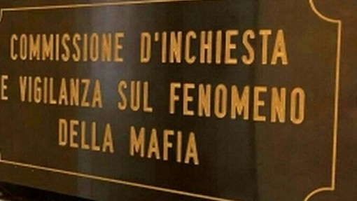 Voto di scambio, il procuratore Piacente convocato dalla commissione antimafia