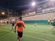 Aurigo, il Comune cerca gestore per campo polisportivo e bar
