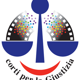 'Corti per la Giustizia' all'Ariston di Sanremo