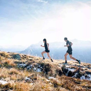 Arriva la prima edizione della Viozene Run: tutto pronto per il 21 Luglio 2024