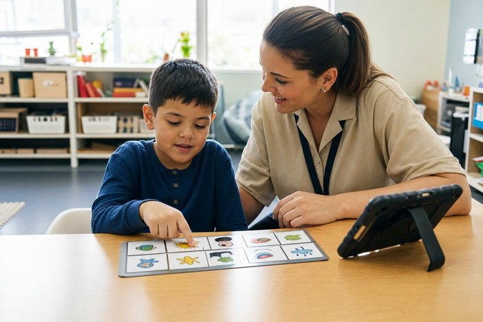 Corso ASACOM online riconosciuto, una strada accessibile per entrare nel mondo dell’inclusione scolastica Corso ASACOM online riconosciuto, una strada accessibile per entrare nel mondo dell’inclusione scolastica