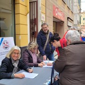 Foto Christian Flammia