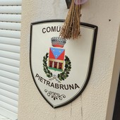 Pietrabruna e la Legge sulla montagna, il sindaco Rosso: "Riconosciuti nostri diritti" Pietrabruna e la Legge sulla montagna, il sindaco Rosso: "Riconosciuti nostri diritti"