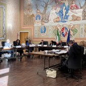 Martedì prossimo consiglio comunale 'caldo' a Diano Marina per variazioni al bilancio di previsione