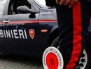 Imperia, tenta di rubare birre all'Eurospin scoperto dal personale dà in escandescenza