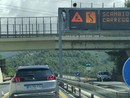 Cantieri ancora in corso in autostrada, ma stop agli sconti sui pedaggi