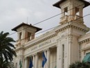 ACCADDE OGGI, 20 AGOSTO 1980. Sanremo mattatrice della stagione estiva grazie ai fondi turistici del Casinò. Il Comune di Imperia: "A noi le briciole, impossibile fare di più" ACCADDE OGGI, 20 AGOSTO 1980. Sanremo mattatrice della stagione estiva grazie ai fondi turistici del Casinò. Il Comune di Imperia: "A noi le briciole, impossibile fare di più"