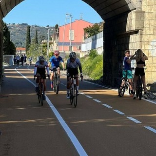 Ponti e grandi eventi spingono il turismo in Riviera. Trevia: "Buone prospettive per tutta la stagione"