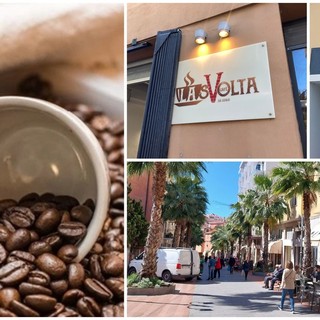 Caro caffè, il costo della tazzina rischia di salire ancora. Le previsioni degli operatori