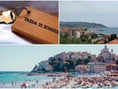 Imposta di soggiorno, Imperia tra le più care in provincia
