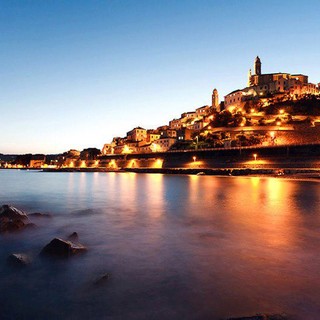 Cervo: ordinanza del Sindaco che chiede a Rivieracqua di iniziare subito i lavori del Masterplan del Roya