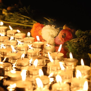 Imperia: addio a Mario Creanza, messaggio di cordoglio dei panificatori Assipan