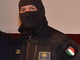 Il Comandante Alfa ospite dei Martedì Letterari del Casinò di Sanremo