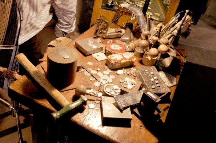 Turismo innovativo, la nuova strategia vira su qualità, autenticità e innovazione condivisa