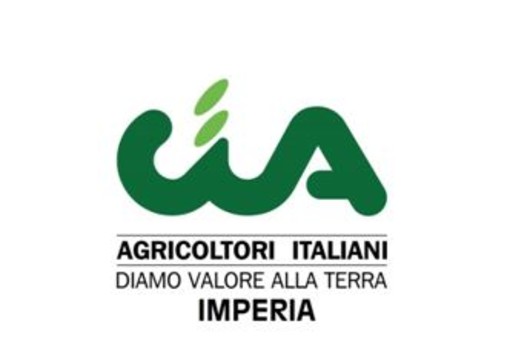Sostegno all'economia, Cia Imperia: con la 'cambiale agraria e pesca' da Ismea 20 milioni di euro alle aziende in crisi Sostegno all'economia, Cia Imperia: con la 'cambiale agraria e pesca' da Ismea 20 milioni di euro alle aziende in crisi