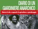 Sanremo: il 20 aprile anteprima del “Diario di Libereso”, curato da Claudio Porchia e pubblicato da Pentagora Edizioni.