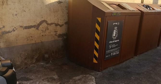 Blitz antidegrado alla Fondura, ma i residenti: "Il quartiere ha bisogno di attenzione concreta e costante" Blitz antidegrado alla Fondura, ma i residenti: "Il quartiere ha bisogno di attenzione concreta e costante"