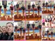 Ginnastica artistica: dalla trave al corpo libero, le atlete imperiesi conquistano i podi regionali