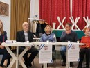 Referendum parcheggi blu Imperia,  il Comitato accusa il Comune di fare cassa e di ostacolare il voto