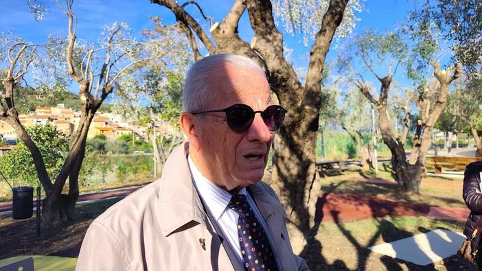 Scajola e gli scooter "salvati" dal carro attrezzi: nuovo capitolo di indagini Scajola e gli scooter "salvati" dal carro attrezzi: nuovo capitolo di indagini