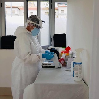 Coronavirus, 14 nuovi casi nel Principato di Monaco. Otto persone invece, sono ricoverate in ospedale