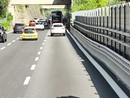 Controesodo sulla A10, code nel savonese ma traffico scorrevole nell’imperiese Controesodo sulla A10, code nel savonese ma traffico scorrevole nell’imperiese