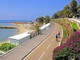 Speciale Weekend: gli appuntamenti da non perdere per il ponte del 25 aprile in provincia di Imperia Speciale Weekend: gli appuntamenti da non perdere per il ponte del 25 aprile in provincia di Imperia