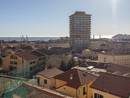 Per comprare casa a Imperia sono necessari più di sette anni di stipendio Per comprare casa a Imperia sono necessari più di sette anni di stipendio
