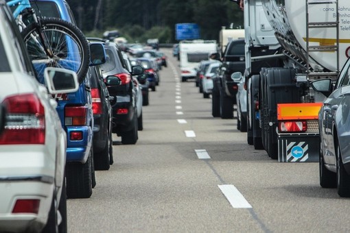 Turismo: operatori preoccupati per il danno che arriva dalle autostrade "Luglio potrebbe segnare un meno 50% di presenze!"