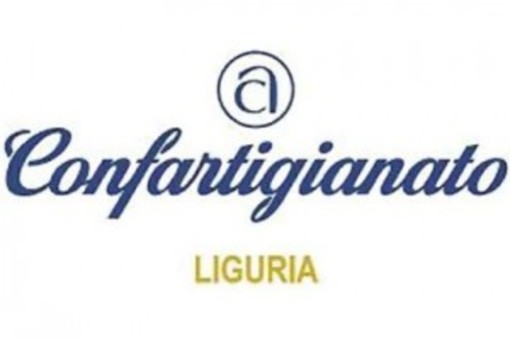 Confartigianato: "In Liguria le detrazioni fiscali 'sbloccano' oltre 12 mila occupati nell'edilizia" Confartigianato: "In Liguria le detrazioni fiscali 'sbloccano' oltre 12 mila occupati nell'edilizia"
