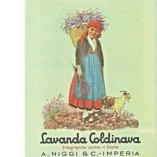 ACCADDE OGGI, 23 GENNAIO 1980. L’agonia delle industrie imperiesi Niggi e Lancaster a un passo dalla chiusura