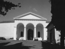 10 LUGLIO 1992. Poliziotti scoprono arsenale della Seconda Guerra: decine di casse con proiettili ed esplosivi nascoste nel cimitero di Oneglia 10 LUGLIO 1992. Poliziotti scoprono arsenale della Seconda Guerra: decine di casse con proiettili ed esplosivi nascoste nel cimitero di Oneglia