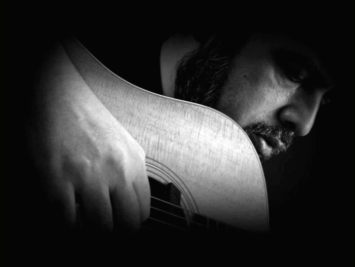 Sette ritratti per sette metamorfosi, al Teatro dell'Attrito uno spettacolo-concerto