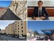 Imperia, l'assessore regionale Scajola traccia il bilancio del primo anno di legislatura: "Il nostro territorio e la sua valorizzazione al primo posto. Ottenuti 105 milioni di euro di fondi" (foto e video) Imperia, l'assessore regionale Scajola traccia il bilancio del primo anno di legislatura: "Il nostro territorio e la sua valorizzazione al primo posto. Ottenuti 105 milioni di euro di fondi" (foto e video)