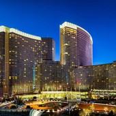 Dalle sale storiche alle piattaforme digitali: come è cambiato il mondo dei giochi da casinò